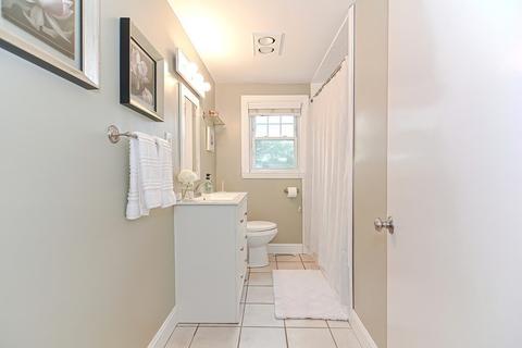 301 William St, Stoneham, MA 02180 photo 20
