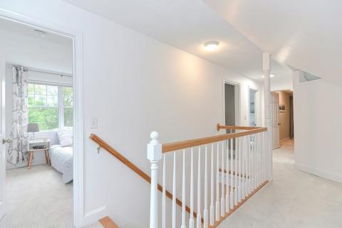 301 William St, Stoneham, MA 02180 photo 21