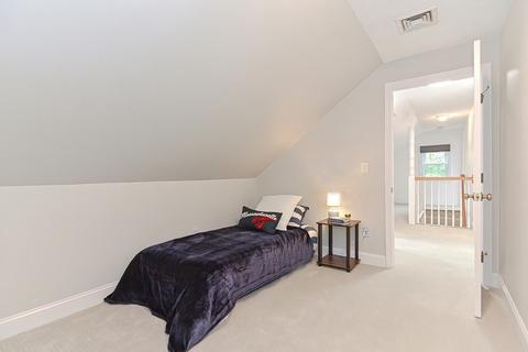301 William St, Stoneham, MA 02180 photo 28
