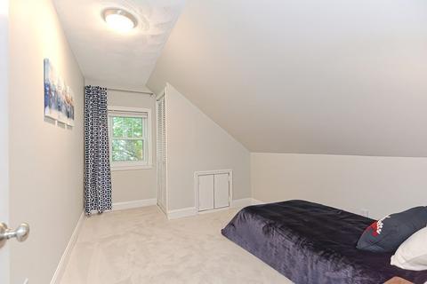301 William St, Stoneham, MA 02180 photo 27