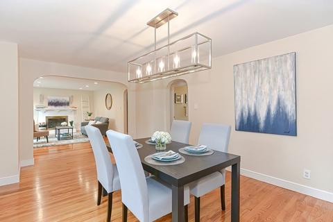 301 William St, Stoneham, MA 02180 photo 8