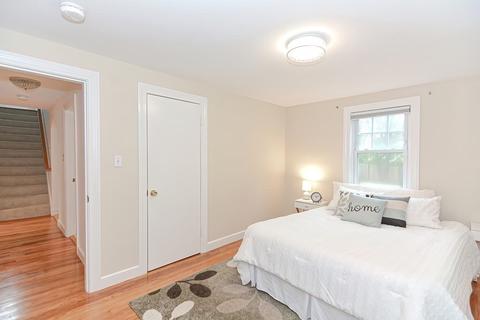 301 William St, Stoneham, MA 02180 photo 18