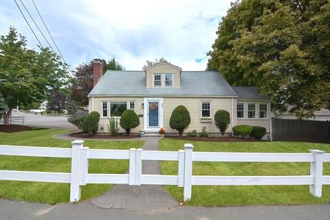 301 William St, Stoneham, MA 02180 photo 39
