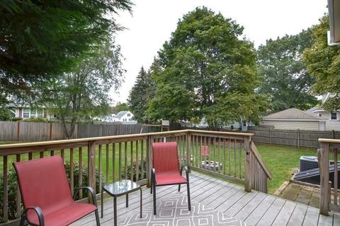 301 William St, Stoneham, MA 02180 photo 33