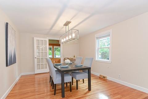 301 William St, Stoneham, MA 02180 photo 7