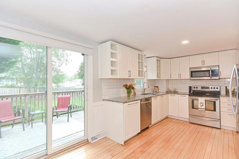 301 William St, Stoneham, MA 02180 photo 16