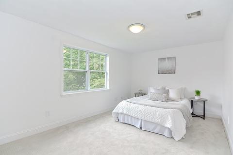 301 William St, Stoneham, MA 02180 photo 22