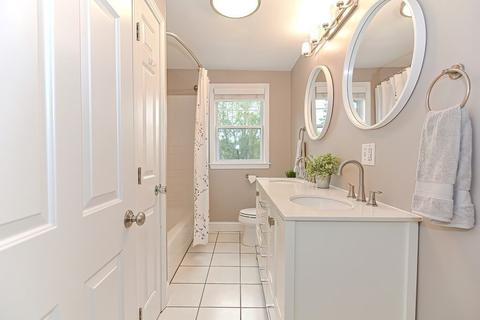 301 William St, Stoneham, MA 02180 photo 24