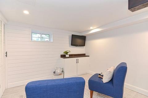 301 William St, Stoneham, MA 02180 photo 30