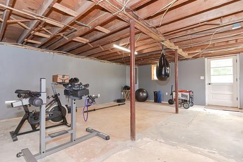 3 Douglas Rd, Sutton, MA 01590 photo 17