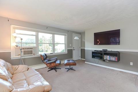 3 Douglas Rd, Sutton, MA 01590 photo 5