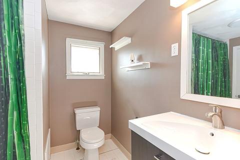 3 Douglas Rd, Sutton, MA 01590 photo 16