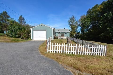 3 Douglas Rd, Sutton, MA 01590 photo 26