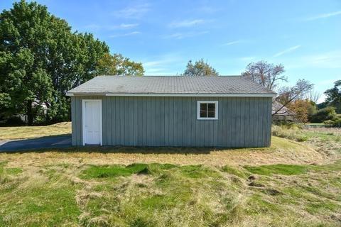 3 Douglas Rd, Sutton, MA 01590 photo 25