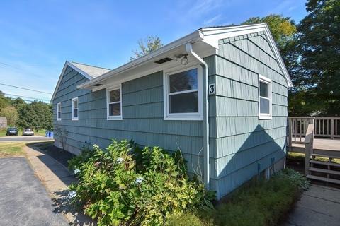 3 Douglas Rd, Sutton, MA 01590 photo 20