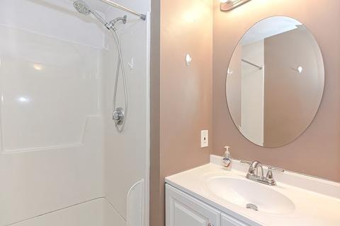 3 Douglas Rd, Sutton, MA 01590 photo 11