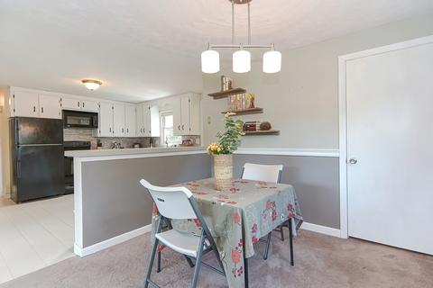 3 Douglas Rd, Sutton, MA 01590 photo 6