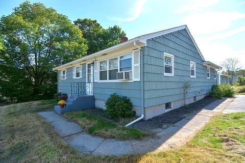 3 Douglas Rd, Sutton, MA 01590 photo 27