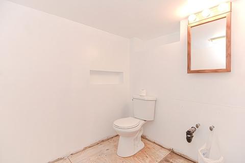 3 Douglas Rd, Sutton, MA 01590 photo 18