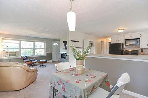 3 Douglas Rd, Sutton, MA 01590 photo 7