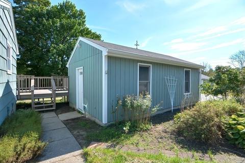 3 Douglas Rd, Sutton, MA 01590 photo 23
