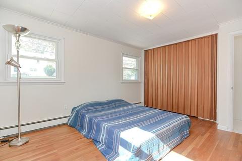 3 Douglas Rd, Sutton, MA 01590 photo 10
