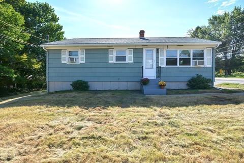 3 Douglas Rd, Sutton, MA 01590 photo 1