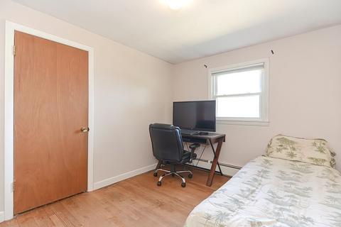 3 Douglas Rd, Sutton, MA 01590 photo 13