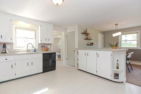 3 Douglas Rd, Sutton, MA 01590 photo 9