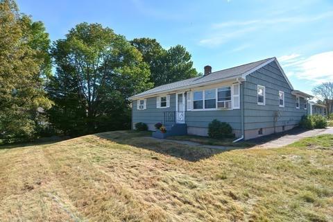 3 Douglas Rd, Sutton, MA 01590 photo 19