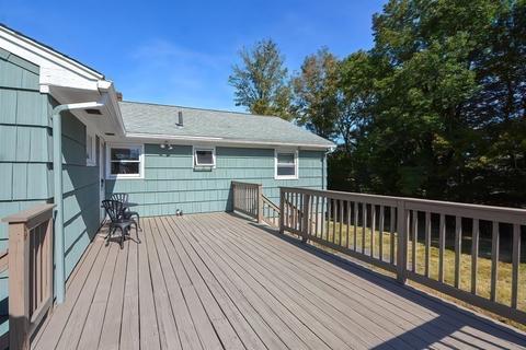 3 Douglas Rd, Sutton, MA 01590 photo 21