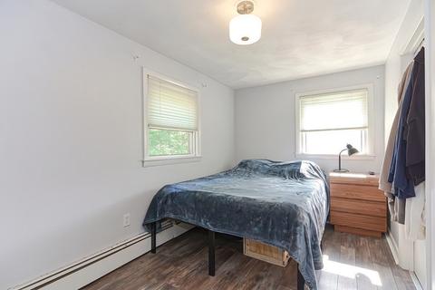 3 Douglas Rd, Sutton, MA 01590 photo 15
