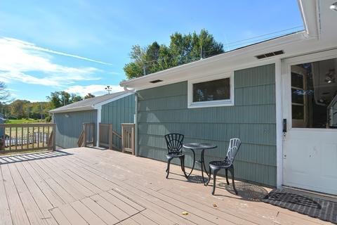3 Douglas Rd, Sutton, MA 01590 photo 22