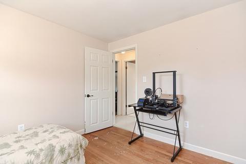 3 Douglas Rd, Sutton, MA 01590 photo 14