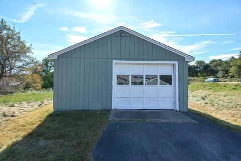 3 Douglas Rd, Sutton, MA 01590 photo 24