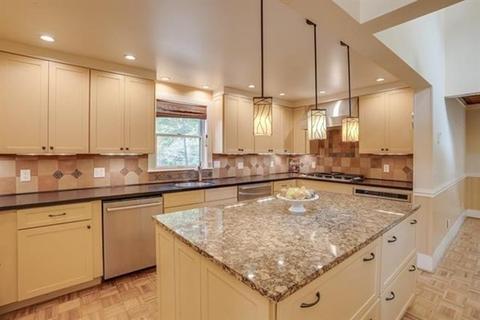 44 Rowell Rd, Brentwood, NH 03833 photo 13