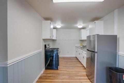 44 Rowell Rd, Brentwood, NH 03833 photo 37