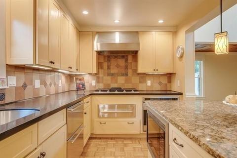 44 Rowell Rd, Brentwood, NH 03833 photo 17
