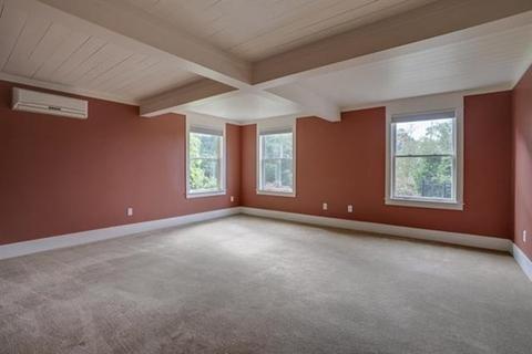 44 Rowell Rd, Brentwood, NH 03833 photo 24