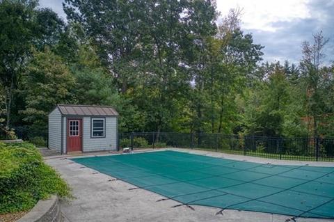 44 Rowell Rd, Brentwood, NH 03833 photo 6