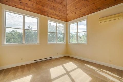 44 Rowell Rd, Brentwood, NH 03833 photo 34