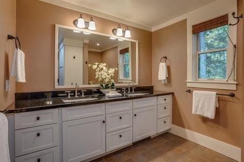 44 Rowell Rd, Brentwood, NH 03833 photo 25