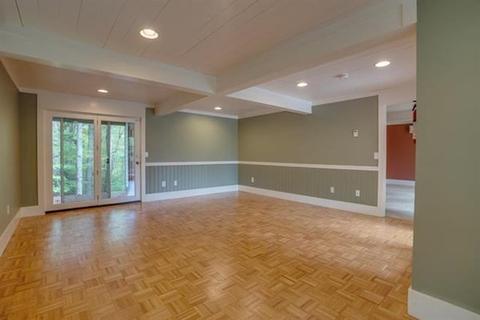 44 Rowell Rd, Brentwood, NH 03833 photo 22