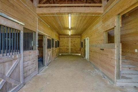 44 Rowell Rd, Brentwood, NH 03833 photo 38