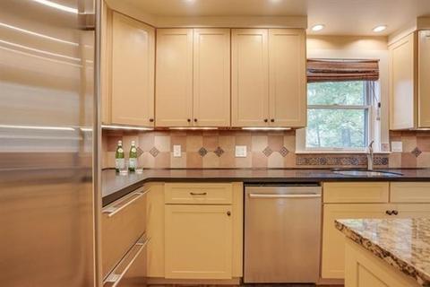 44 Rowell Rd, Brentwood, NH 03833 photo 16