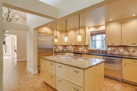 44 Rowell Rd, Brentwood, NH 03833 photo 14