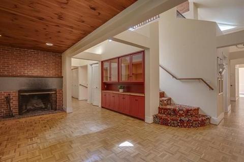 44 Rowell Rd, Brentwood, NH 03833 photo 21