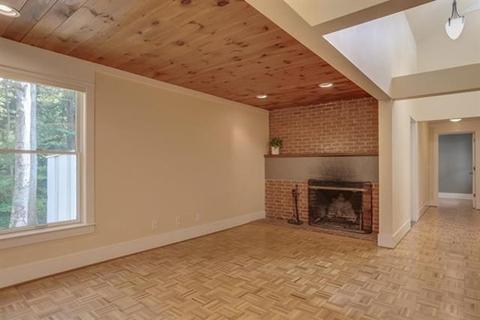 44 Rowell Rd, Brentwood, NH 03833 photo 20