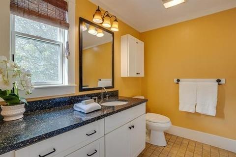 44 Rowell Rd, Brentwood, NH 03833 photo 31