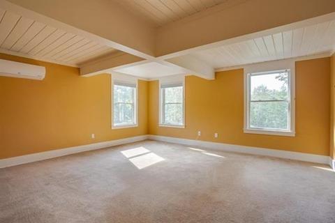 44 Rowell Rd, Brentwood, NH 03833 photo 30